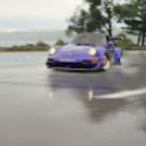 Meet your Posher, Gavin dean